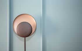 Liiiving In Porto - Ribeira Design Apartment